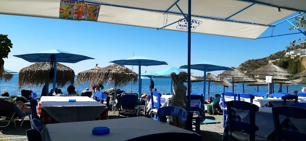 Kostas Taverna_Agía Galíni_slider_image_3