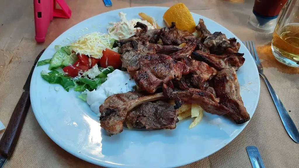 Menu_Tavern Kipos_Agía Galíni_image_5