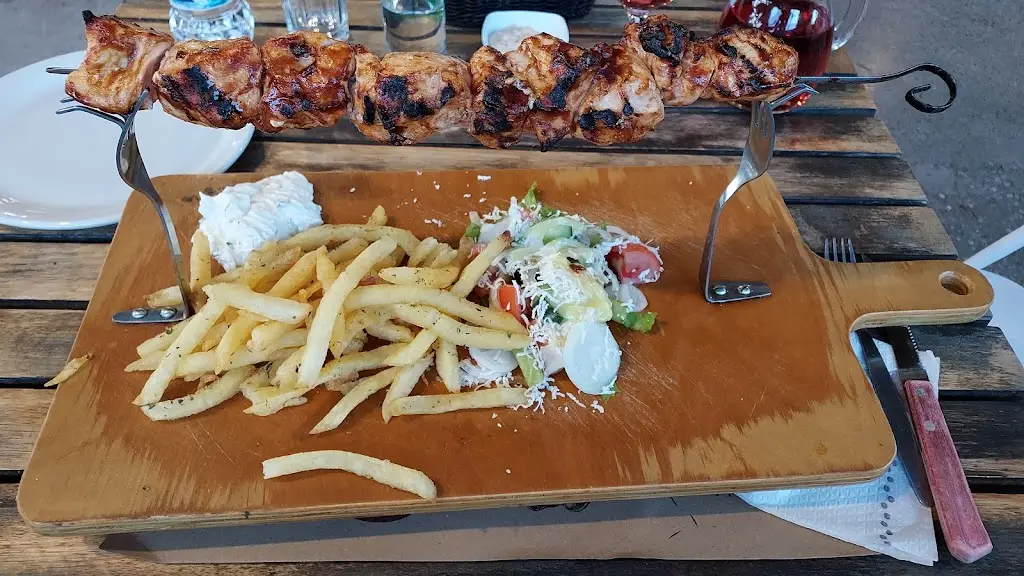 Menu_Tavern Kipos_Agía Galíni_image_6