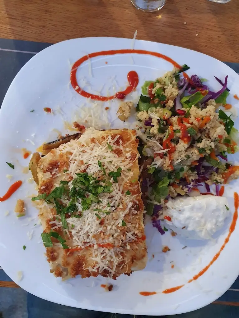 Menu_Tavern Kipos_Agía Galíni_image_7