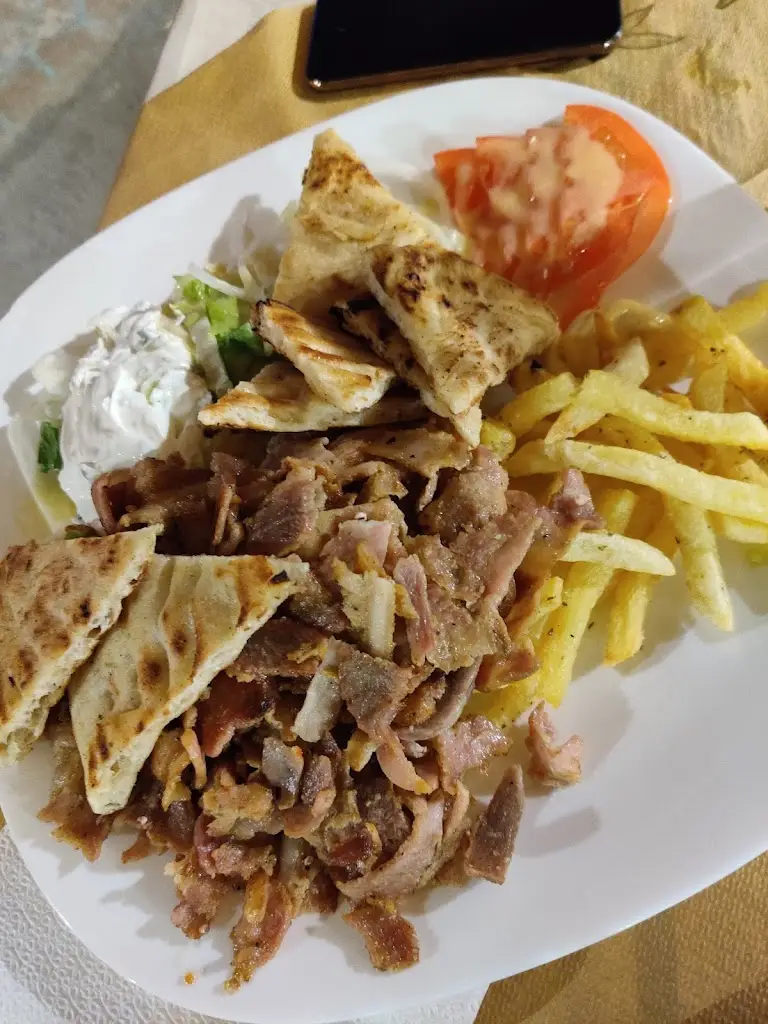 Menu_Tavern Kipos_Agía Galíni_image_8