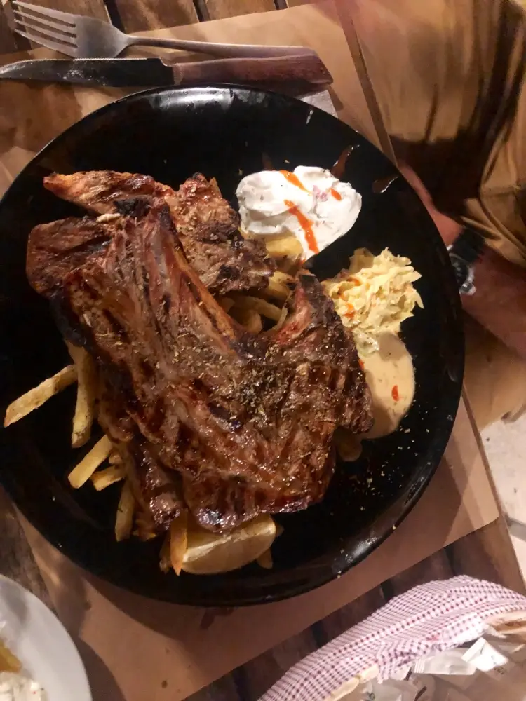 Menu_Tavern Kipos_Agía Galíni_image_9