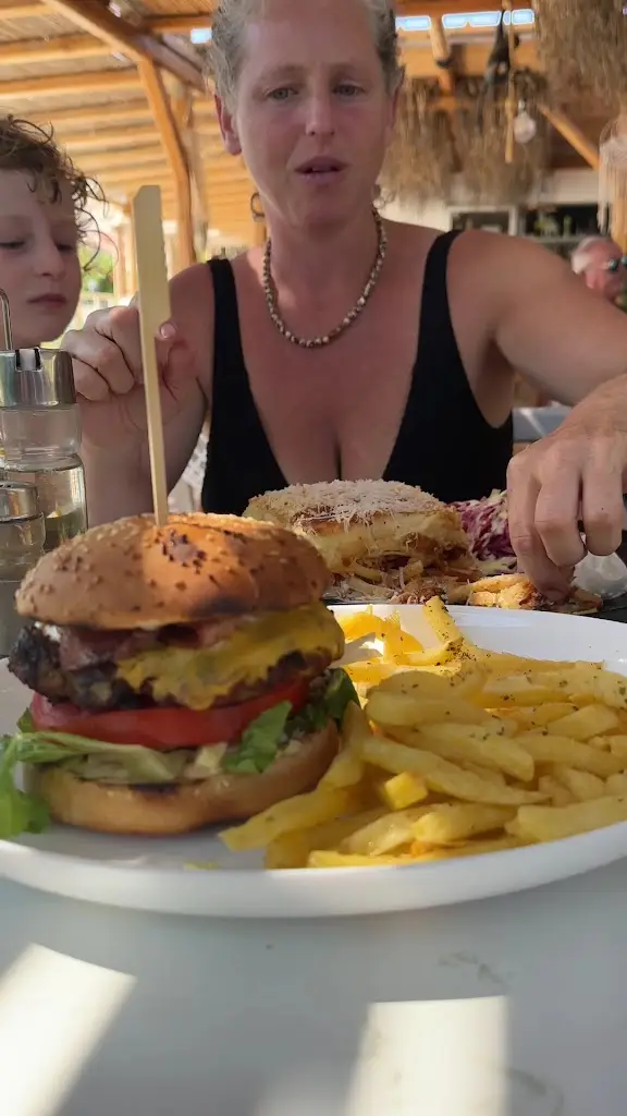 Tavern Kipos_Agía Galíni_slider_image_2