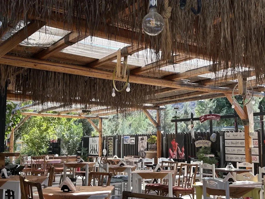 Tavern Kipos_Agía Galíni_slider_image_3