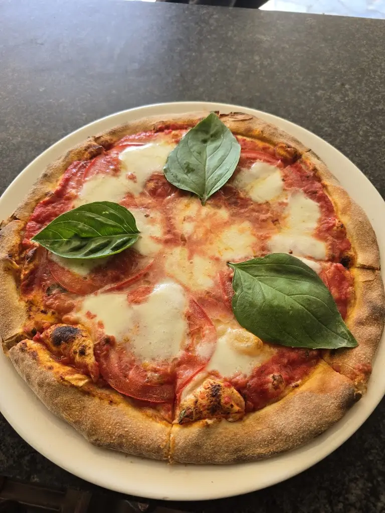 Romantika Beach Bar Restaurant_Agía Galíni_slider_image_3