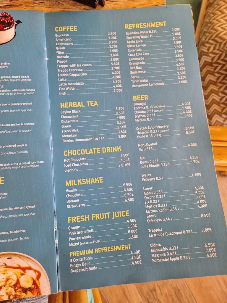 Menu_Balloon Cafe Brasserie & Cocktails_Agía Galíni_imagen_3