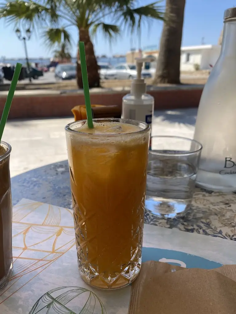 Menu_Balloon Cafe Brasserie & Cocktails_Agía Galíni_imagen_7