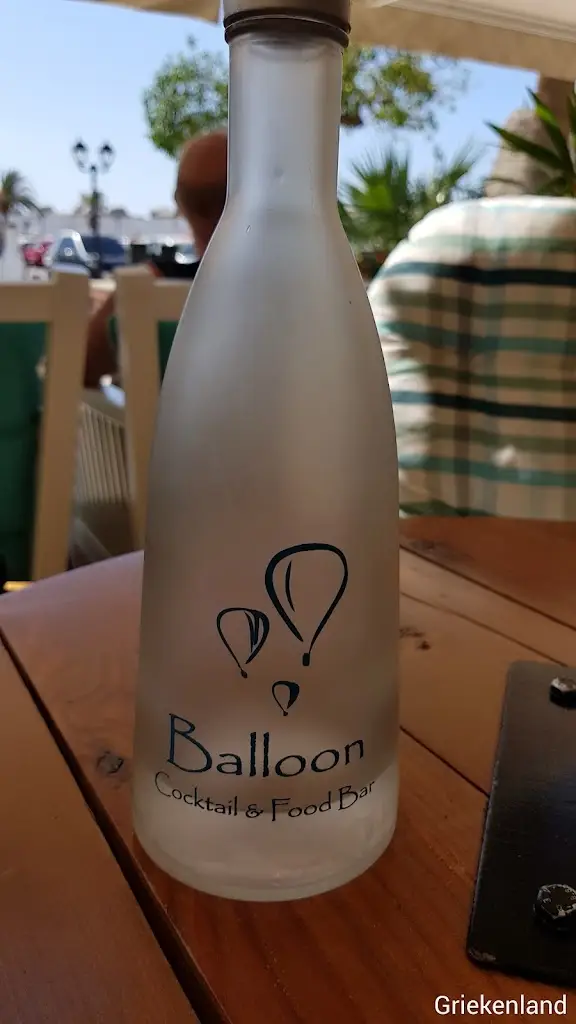 Menu_Balloon Cafe Brasserie & Cocktails_Agía Galíni_imagen_9