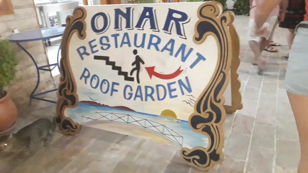 Balloon Cafe Brasserie & Cocktails_Agía Galíni_slider_image_2