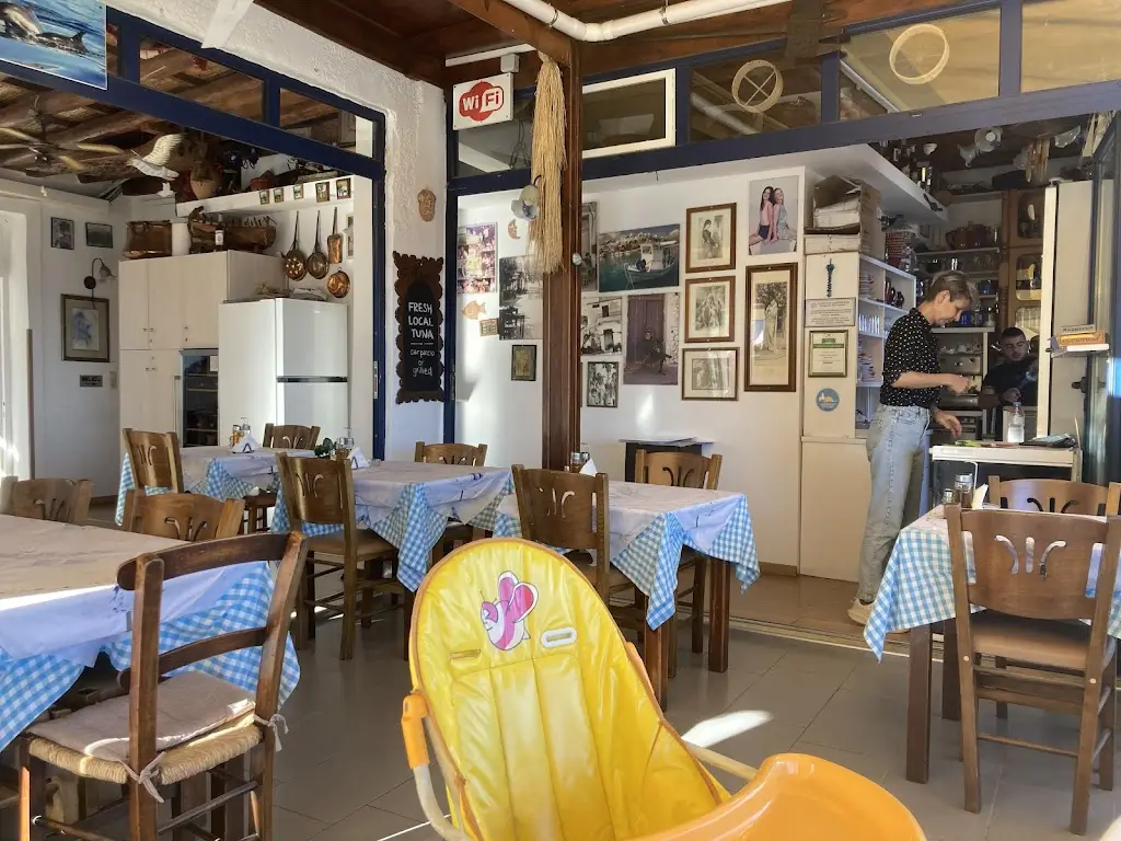 Pantheon_Agía Galíni_slider_image_2