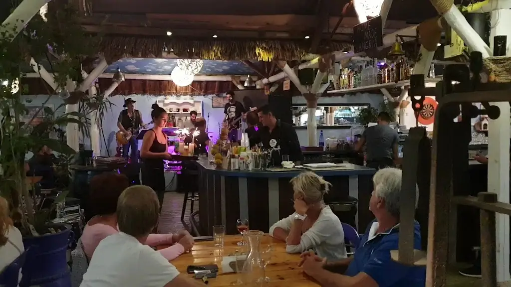 Lava Beach Suites and Bar_Agía Galíni_slider_image_2