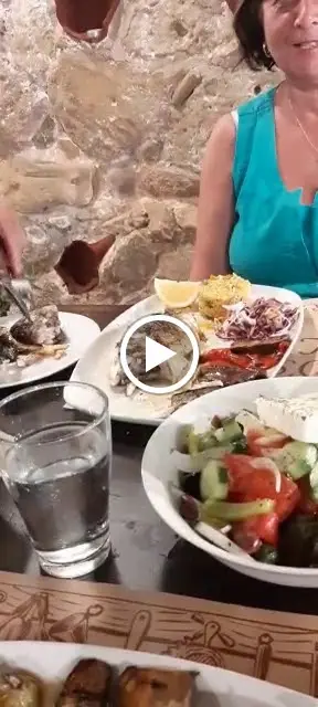 Taverna Avli_Agía Galíni_slider_image_2