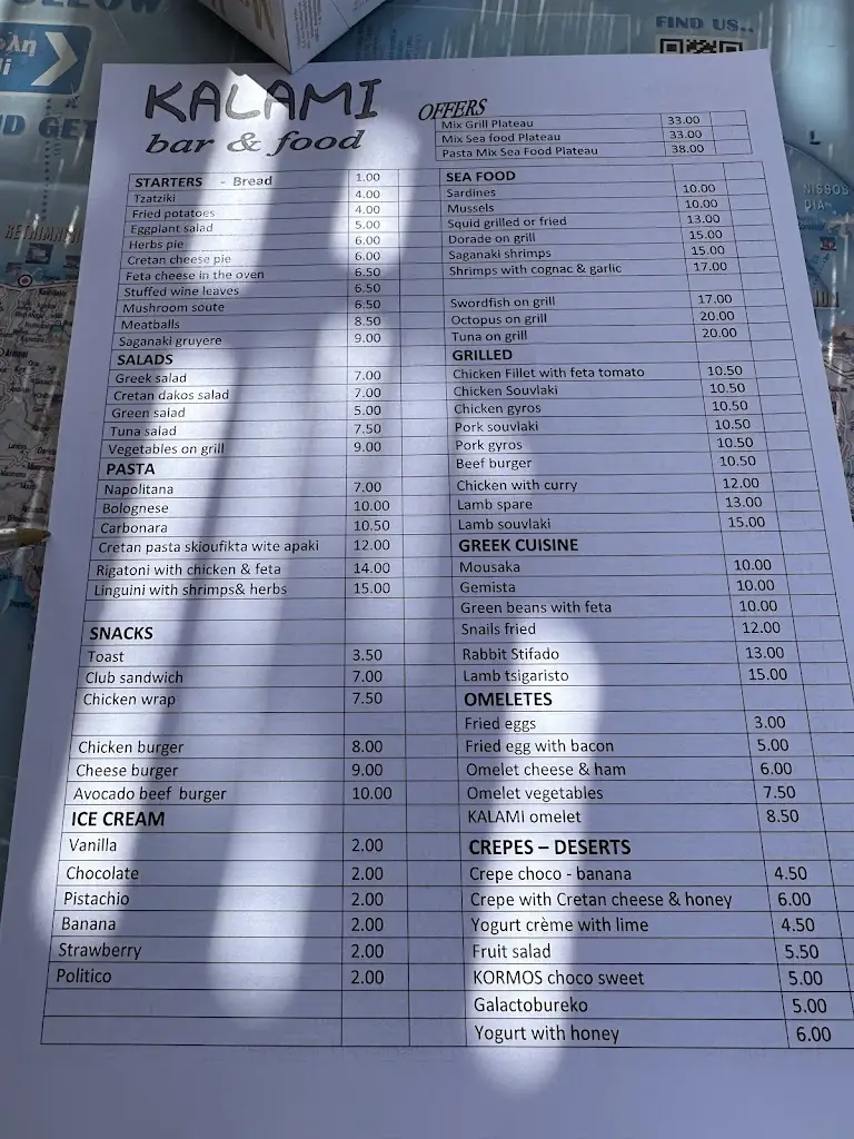 Menu_Restaurant Kalami_Agía Galíni_image_4