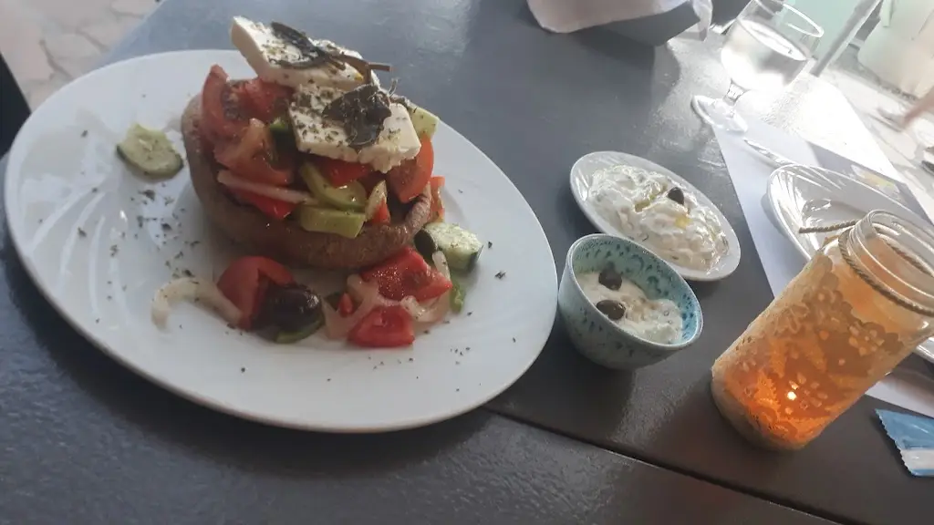 Menu_Restaurant Kalami_Agía Galíni_image_5