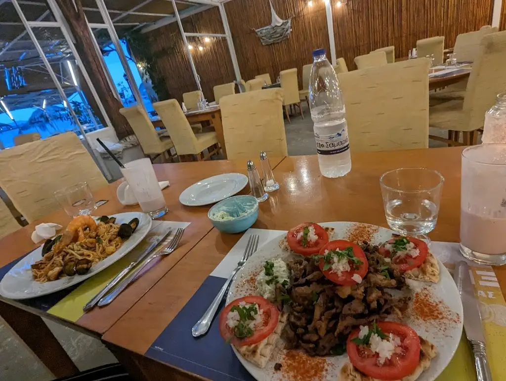 Menu_Restaurant Kalami_Agía Galíni_image_6