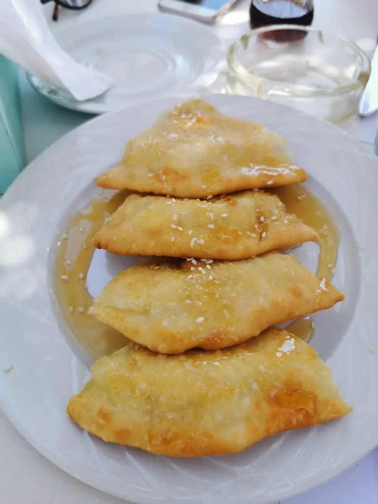 Menu_Restaurant Kalami_Agía Galíni_image_7