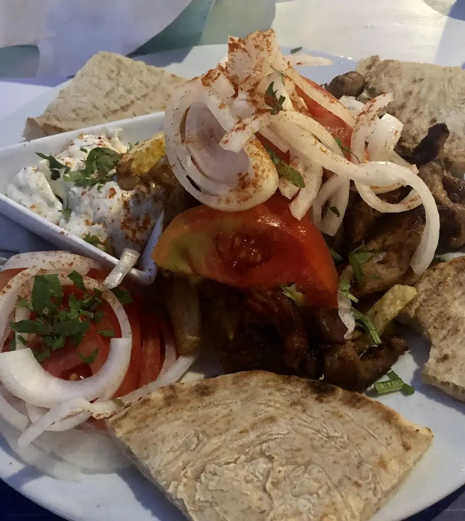 Menu_Restaurant Kalami_Agía Galíni_image_8