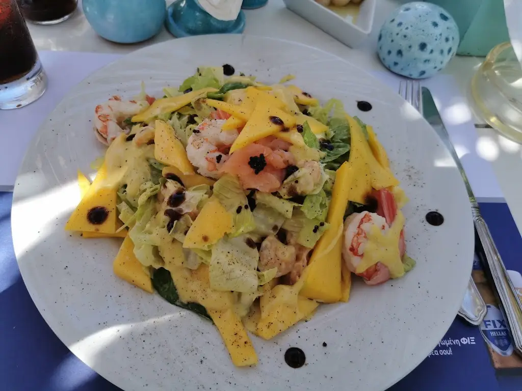 Menu_Restaurant Kalami_Agía Galíni_image_9