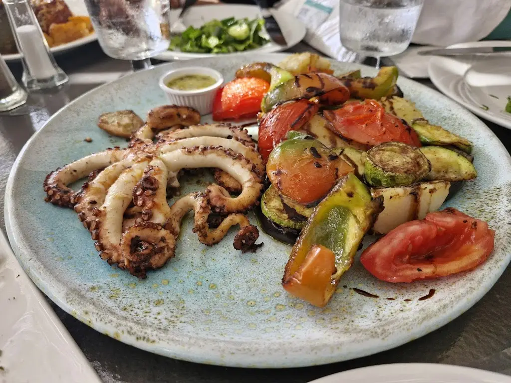 renu cs_Restaurant Kalami_Agía Galíni_review