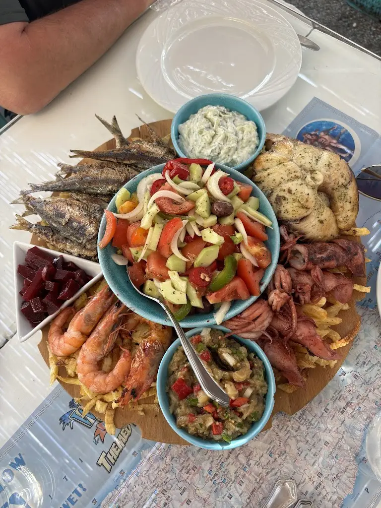 Restaurant Kalami_Agía Galíni_slider_image_2