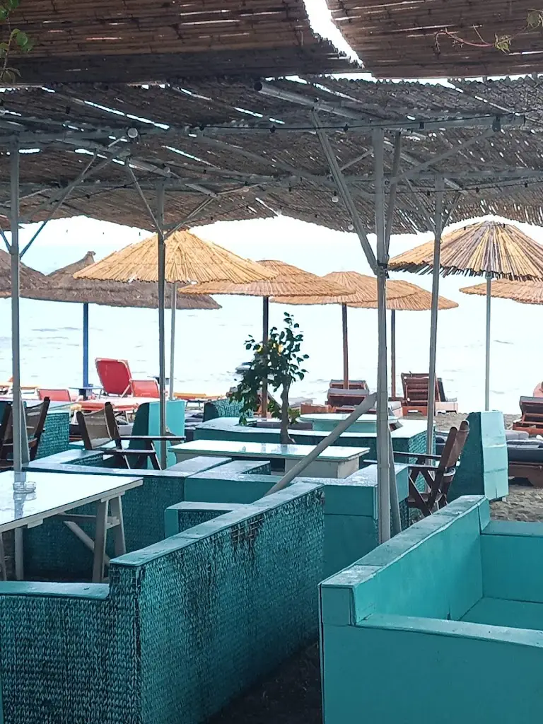 Restaurant Kalami_Agía Galíni_slider_image_3