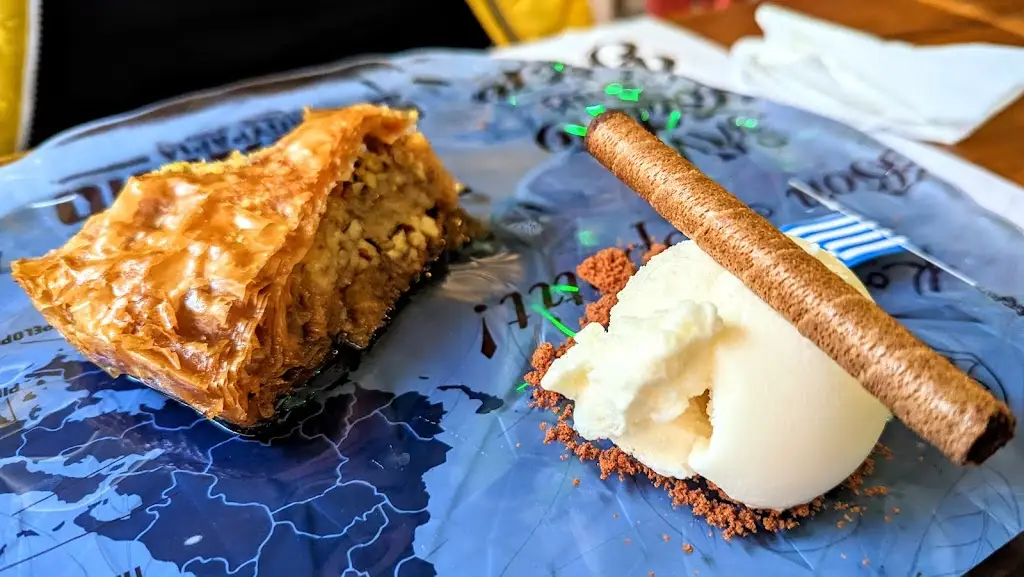 Menu_Kosmas tavern_Agía Galíni_image_8