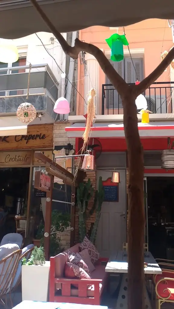 Kosmas tavern_Agía Galíni_slider_image_2