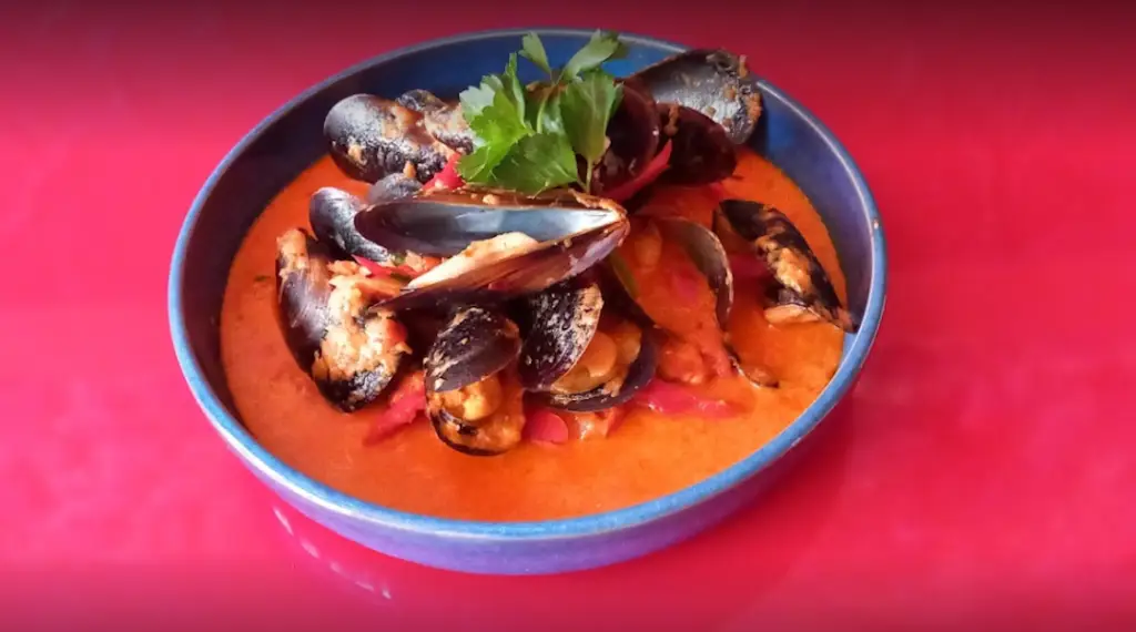 Kosmas tavern_Agía Galíni_slider_image_3