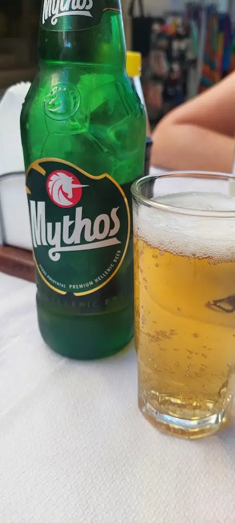 Menü_Faros_Agía Galíni_Bild_8