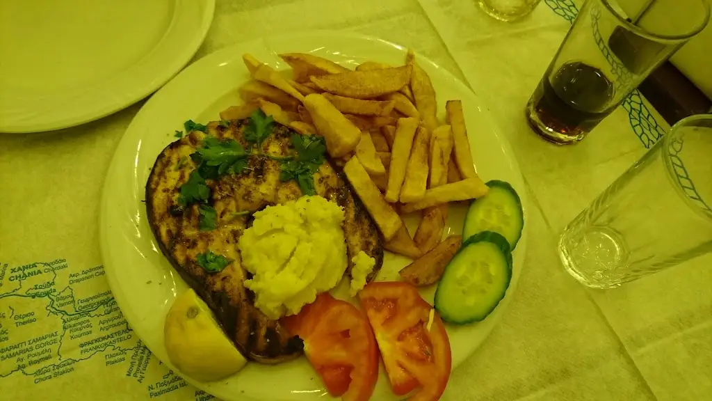 Jürgen_Faros_Agía Galíni_Bewertung