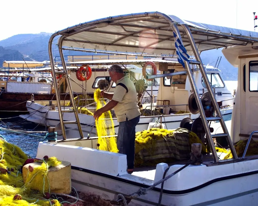 Faros_Agía Galíni_slider_image_3