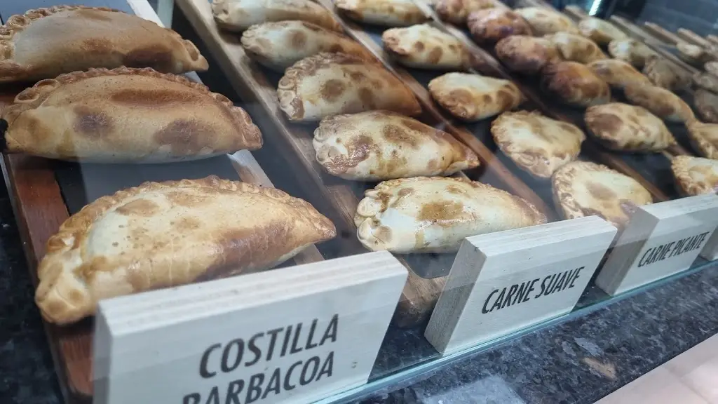 Menu_ΤΟ ΛΙΜΑΝΑΚΙ_Elefsína_image_2