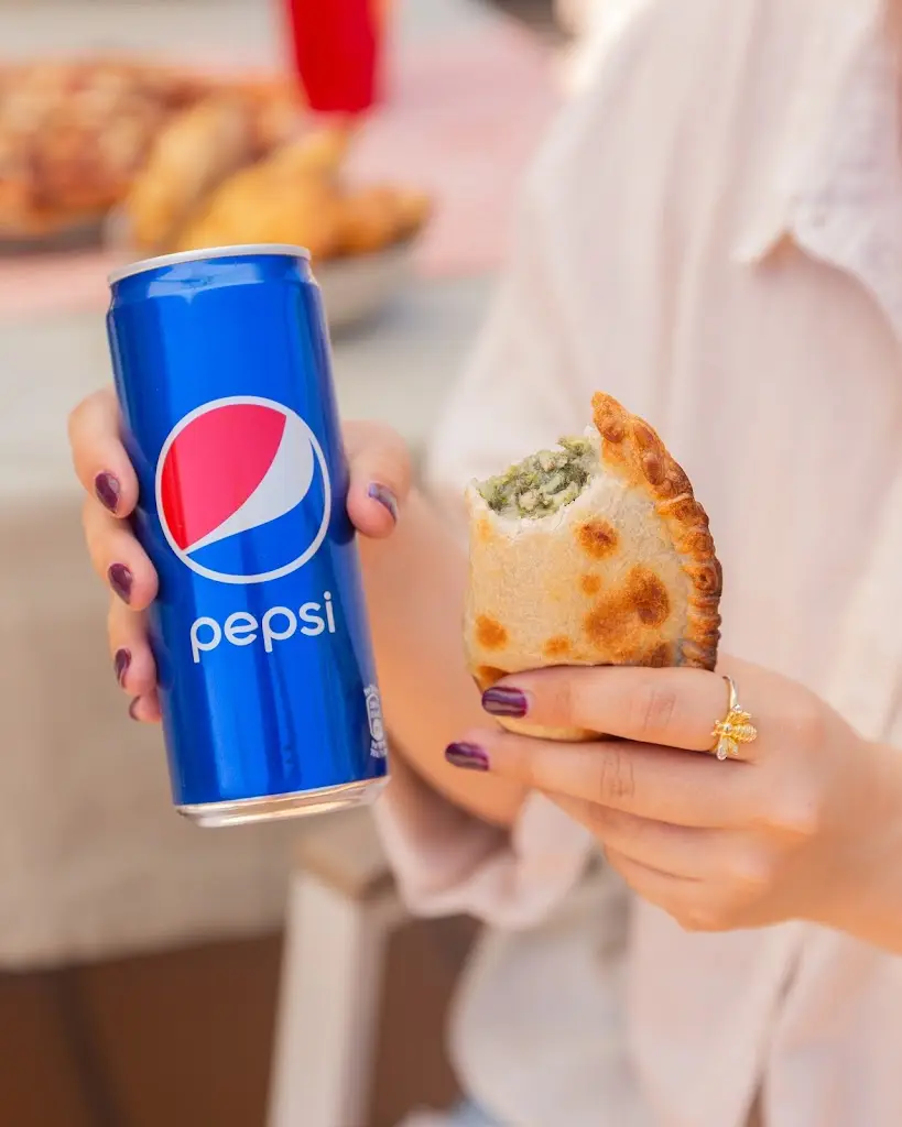 Menu_ΤΟ ΛΙΜΑΝΑΚΙ_Elefsína_image_4