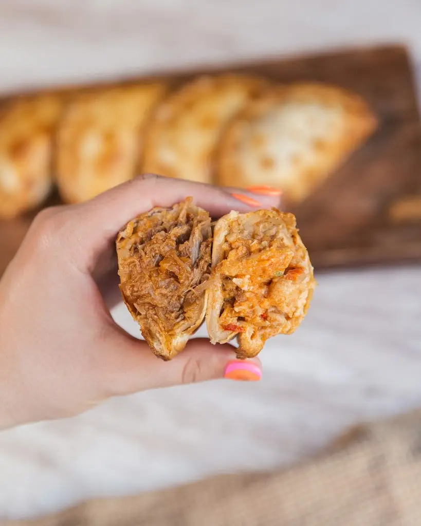 Menu_ΤΟ ΛΙΜΑΝΑΚΙ_Elefsína_image_5