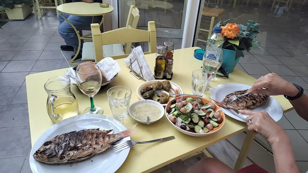 Menu_Ilios_Agía Galíni_image_5