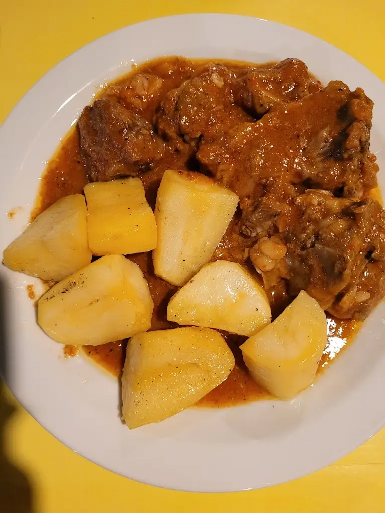 Menu_Ilios_Agía Galíni_image_6