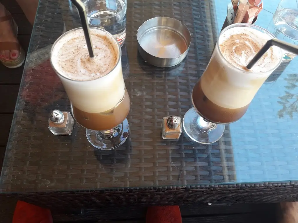 Menu_Ilios_Agía Galíni_image_7