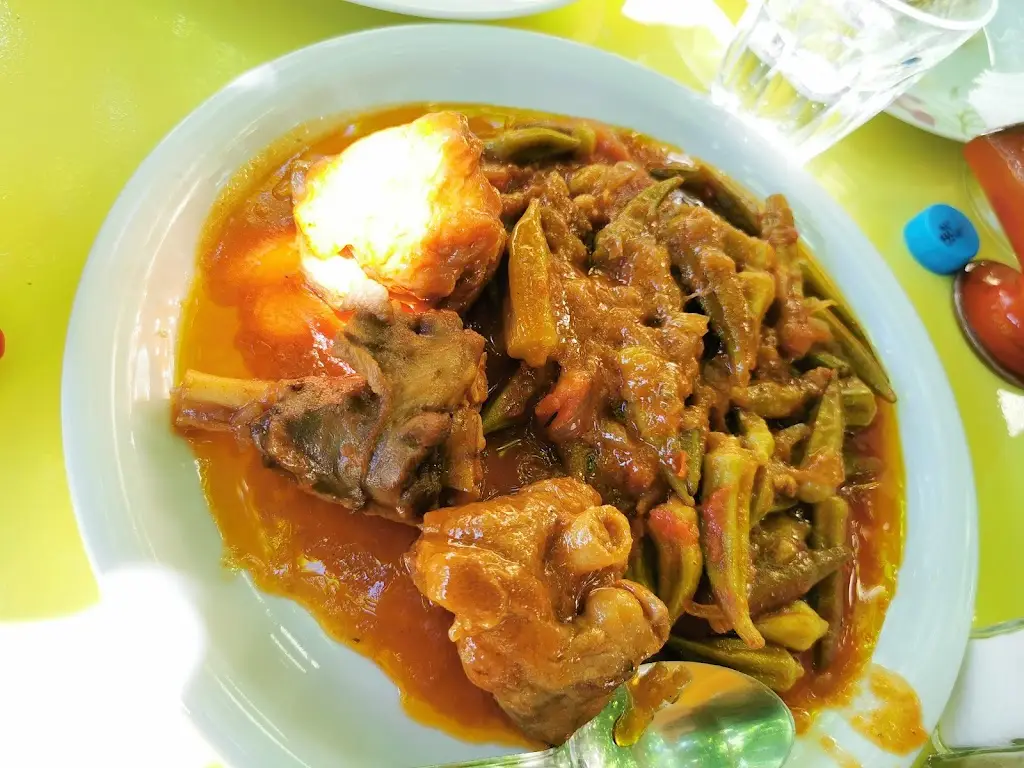 Menu_Ilios_Agía Galíni_image_8