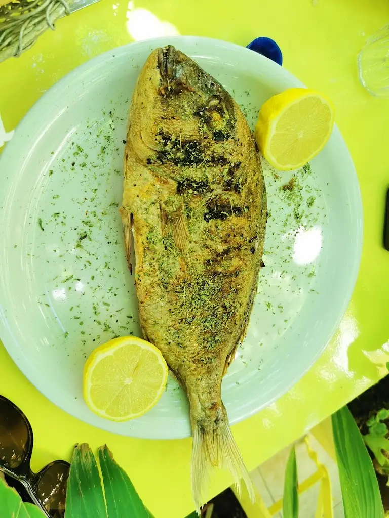 Menu_Ilios_Agía Galíni_image_9