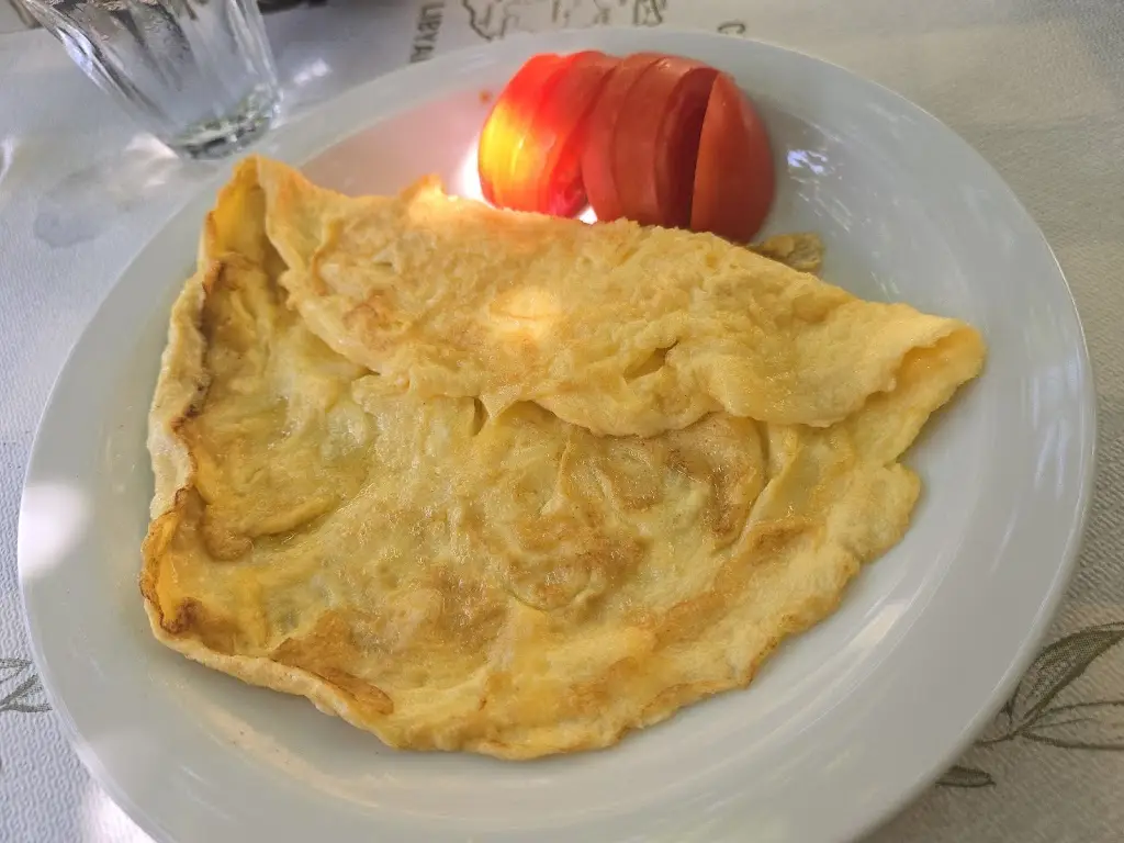 Jernej Pečjak_Ilios_Agía Galíni_avis