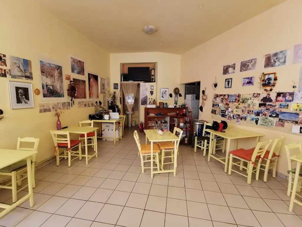 Ilios_Agía Galíni_slider_image_1