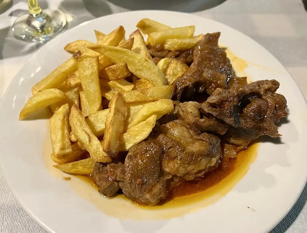 Ilios_Agía Galíni_slider_image_2