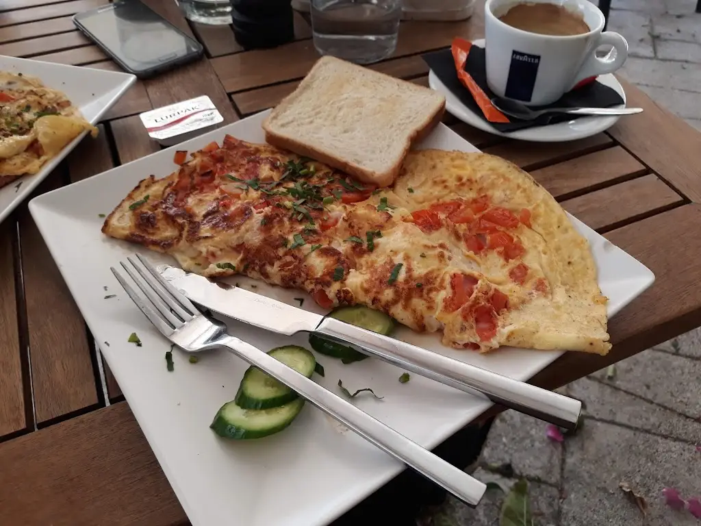 Menü_Cafe Platia_Agía Galíni_Bild_1