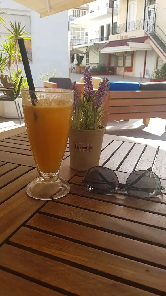 Menü_Cafe Platia_Agía Galíni_Bild_2