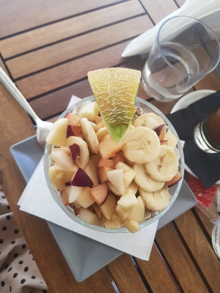 Menü_Cafe Platia_Agía Galíni_Bild_4