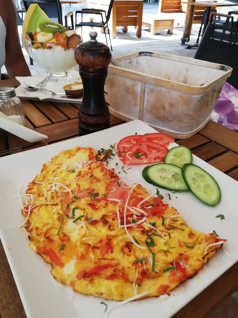 Menü_Cafe Platia_Agía Galíni_Bild_5