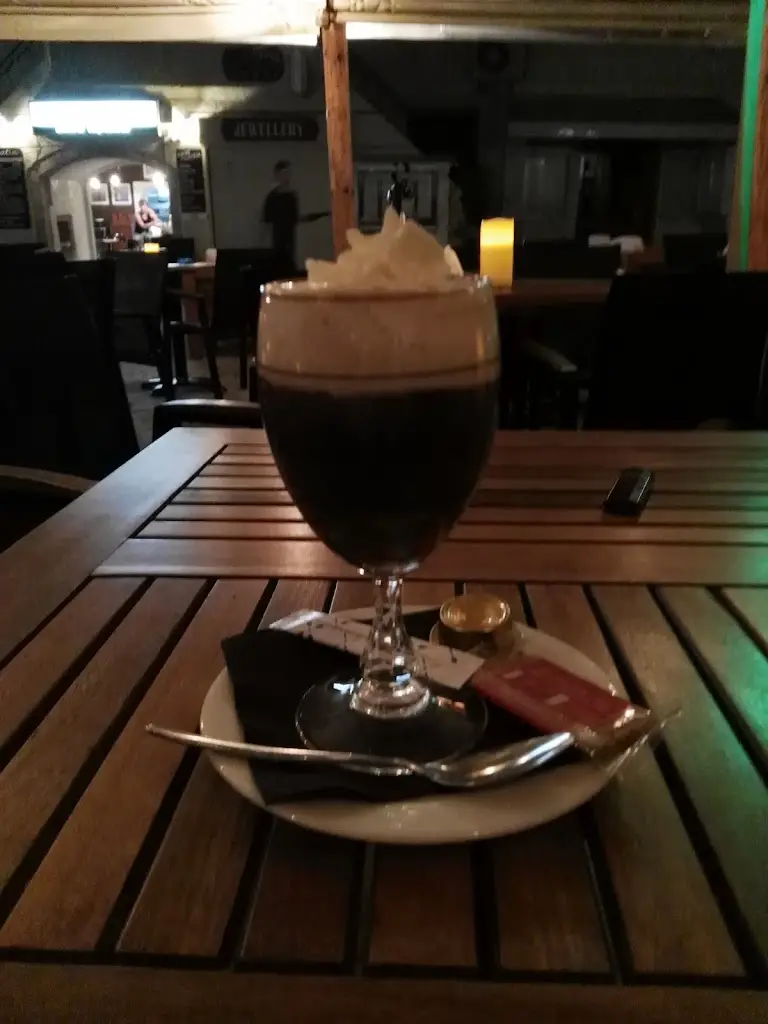 Menü_Cafe Platia_Agía Galíni_Bild_6