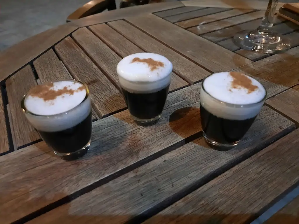 Menü_Cafe Platia_Agía Galíni_Bild_7