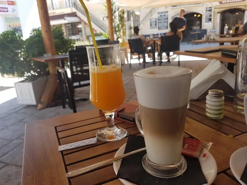 Menü_Cafe Platia_Agía Galíni_Bild_8