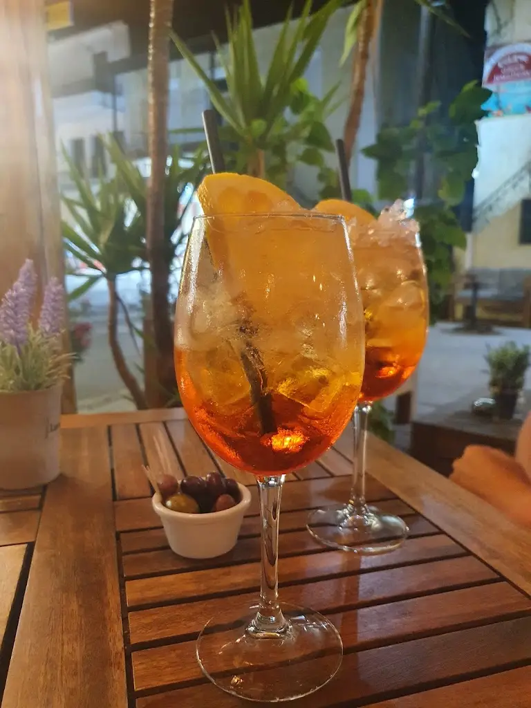 Menü_Cafe Platia_Agía Galíni_Bild_9